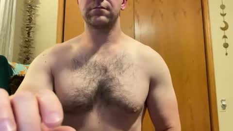 maxpowers264 online show from December 22, 3:11 am