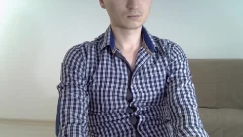 maxrelax90 online show from February 8, 5:28 pm