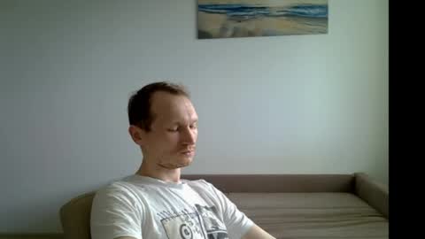 maxrelax90 online show from June 7, 12:01 pm