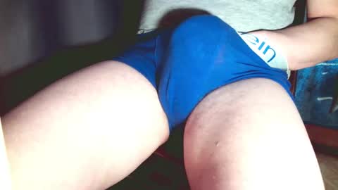 maxsimochka online show from February 18, 12:39 pm