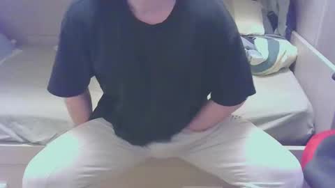 MaxSperman online show from March 14, 6:37 pm