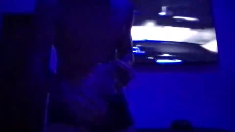 maxsteel22cm online show from March 14, 7:15 am