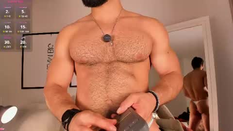 Max online show from July 20, 3:13 am