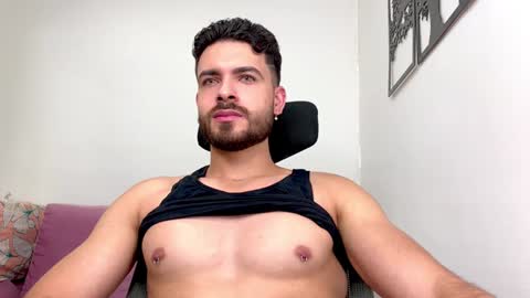 Maxi online show from January 31, 12:50 am