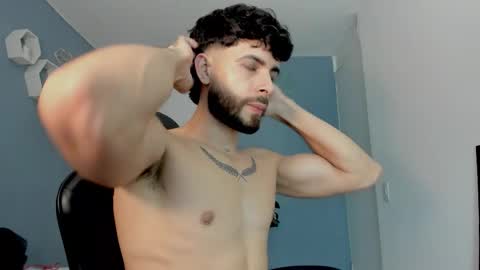 Maxi online show from March 6, 4:42 am