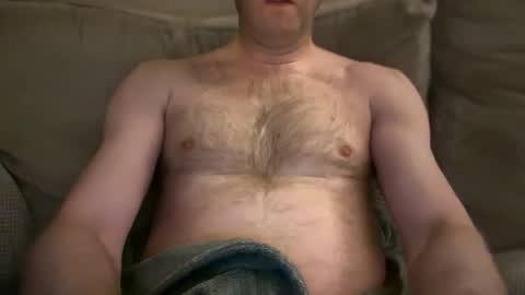 maxwellj1234 online show from February 4, 6:41 am