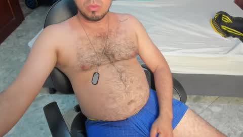 maxx online show from February 1, 10:41 pm