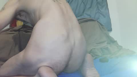 maxxou69hot online show from November 8, 7:00 am