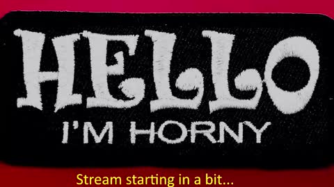 maybeanal online show from November 10, 7:08 pm