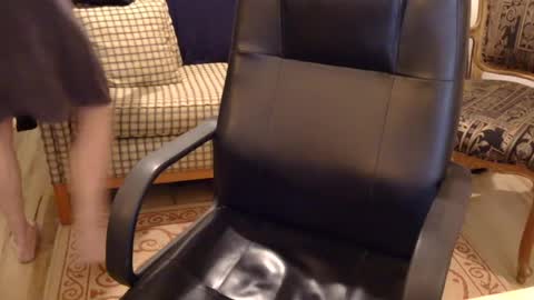 mayerson8 online show from July 27, 11:12 pm