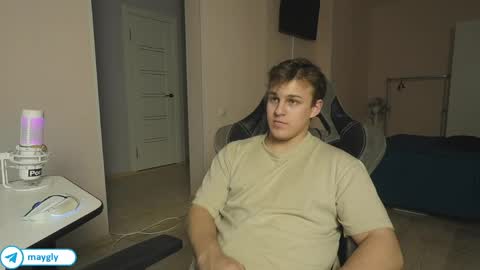 Slava and Alextatto online show from April 12, 7:37 pm