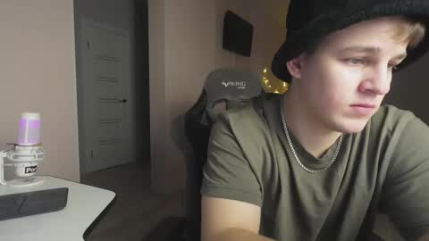 Slava and Alextatto online show from January 7, 5:51 pm