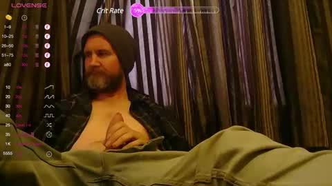 MayhemNZ online show from December 5, 8:34 pm