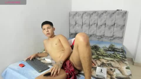 Mayky... online show from April 12, 9:55 am