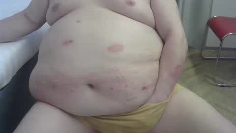 maza_4 online show from March 16, 3:05 pm