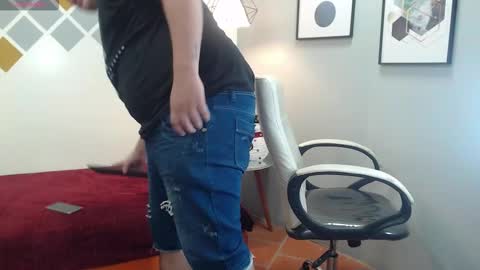 mazen online show from January 15, 3:10 am