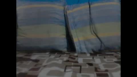 mbitez online show from March 26, 7:29 pm