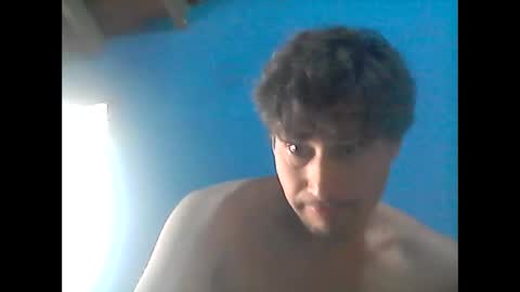 mbitez online show from March 15, 4:24 pm