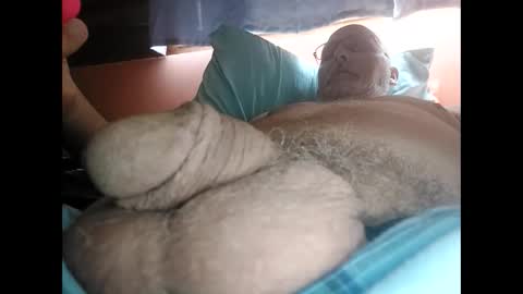 mbravo420 online show from September 30, 12:53 pm