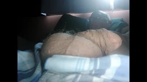 mbravo420 online show from September 15, 11:55 am