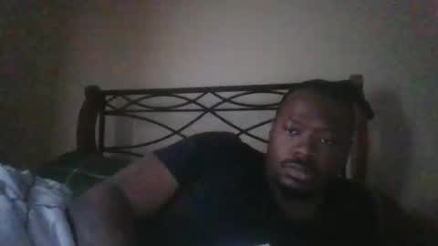 Mark online show from February 4, 2:01 pm