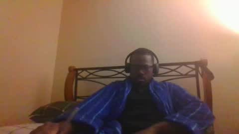 Mark online show from December 16, 4:52 am