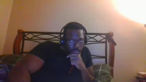 Mark online show from October 31, 4:25 am