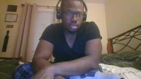 Mark online show from October 17, 4:38 am