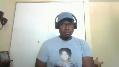 Mark online show from September 15, 3:24 pm