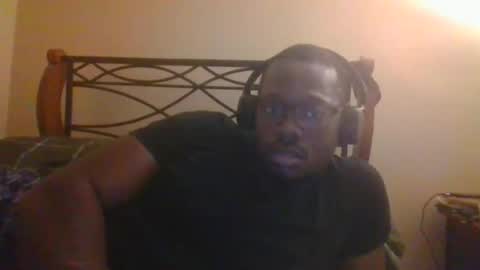 Mark online show from October 15, 4:09 am