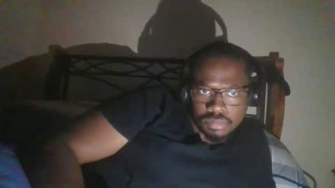 Mark online show from April 2, 5:05 am