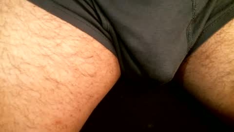 mcbuster11 online show from January 5, 12:42 pm