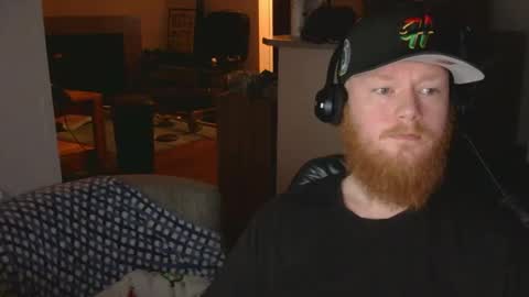 mcchoopyy online show from May 5, 8:38 am