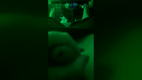 mcdurmontjesse85 online show from June 20, 8:19 am