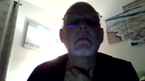 mcft61 online show from June 28, 5:02 am