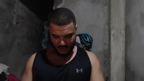 Mcgregor online show from October 28, 3:20 am