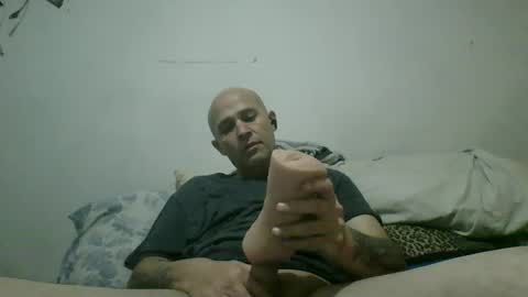 Matt online show from July 24, 6:20 am