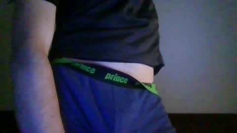 mchxgaxplore online show from October 21, 7:44 am