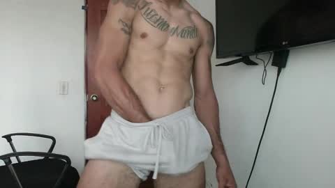 mckanna online show from October 1, 2:21 pm