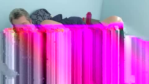 Sean online show from November 13, 4:00 pm