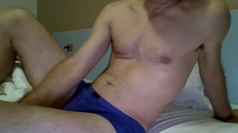 Zak online show from September 21, 7:41 am