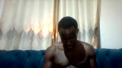 mclntz_bbc online show from January 10, 11:03 am