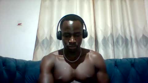 mclntz_bbc online show from October 30, 2:46 am