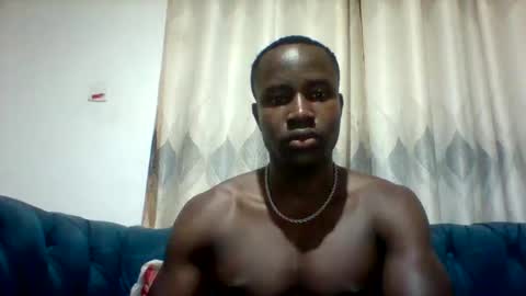 mclntz_bbc online show from October 26, 2:02 am