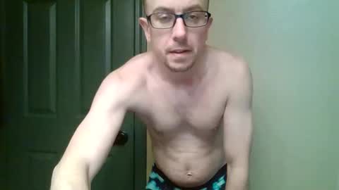 mclovinmackay online show from February 20, 10:28 am