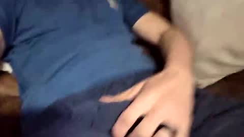 mclovinmackay online show from April 3, 11:12 pm