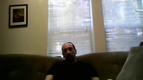 mclovins77 online show from February 5, 10:39 pm