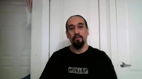 mclovins77 online show from April 28, 7:29 pm