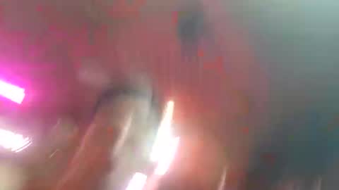 BBMacs online show from January 14, 2:27 am