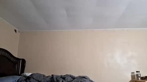 Mcmuffin1827 online show from February 25, 7:20 am